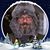 Jacek Bożek's profile image