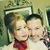 Rita N Eugenio Ramirez's profile image
