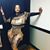 Nina Rodriguez's profile image