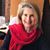 Dina Kassel's profile image