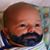 Richard Ochet's profile image