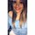 Adriana Amador's profile image