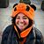 Sonja Beazley Burch's profile image