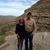 Shirley Anderson's profile image