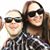 Candi Tolley Perry's profile image