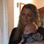 Rebecca Smalley's profile image