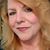 Carol Jean Adcox's profile image