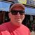 James Seagraves's profile image