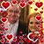 Brenda Hoover's profile image