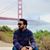 Saurabh Pachare's profile image