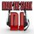 Mark Spark's profile image