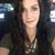 Carly McArdle's profile image