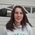 Katie Beard's profile image