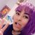 Daisy Crisantemo Tapia's profile image