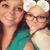 Carrie Gordon's profile image