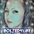 Gema Martin's profile image