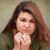 Juanita Toppe's profile image