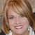 Donna Cox's profile image