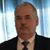 Richard Weich's profile image