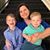 Kimberly Massey Morgan's profile image