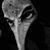 Ana Lept's profile image
