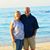Marlene Arnold Westlund's profile image