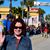 Lea Ann McDonald Bird's profile image