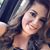 Courtney McAlister's profile image