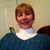 Janet Tennis Newton's profile image