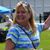 Cindy Eastman's profile image
