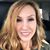 Bernadette Piazza Fleming's profile image