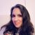 Brienna Allberry's profile image