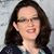 Kimberley Woodhouse's profile image