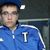 Dima Rock-Gilbertson's profile image