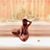 Bon Solo's profile image