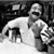 Elizabeth Tashjian's profile image