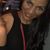 Wendy Angeles Cedeno Pascual's profile image