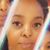 Sunya Lewis's profile image