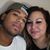 Maranda Martinez's profile image