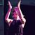 Federica Riolo's profile image