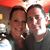 Eileen Holroyd Brunner's profile image