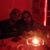 Aishwarya Pattanaik's profile image