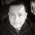 Cruz Martinez's profile image