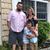 Tracy Retus-Leshaw's profile image