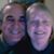 Joanne Wilkins Martin's profile image