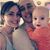 Genave Marie Dwyer's profile image