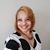 Wyona Goodwin's profile image