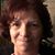 Sandy Hart's profile image