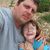 Jon Edwards's profile image