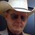 Bill Connely's profile image
